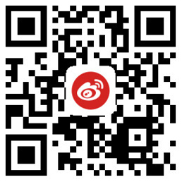 (2分钟科普)常州厂招工_哔哩哔哩